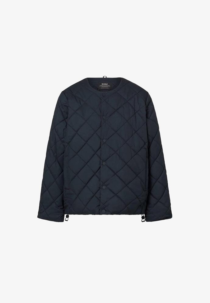 Ecoalf, 5500 Kč, zalando.cz
Ecoalf, 5500 Kč, zalando.cz