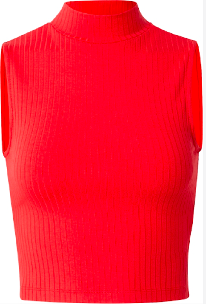 Top 'Kaori 455 Kč
Top 'Kaori 455 Kč