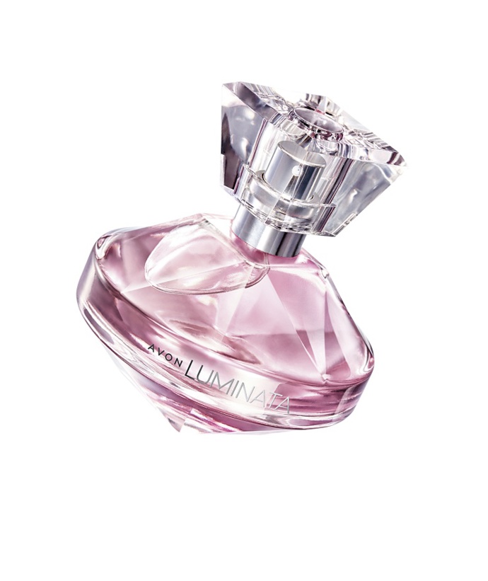 Luminata EDP, 50 ml

