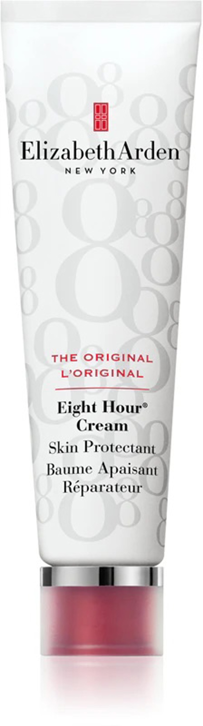 Hydratační krém, Elizabeth Arden, 535 Kč
Hydratační krém, Elizabeth Arden, 535 Kč