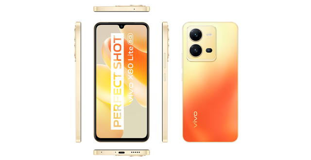 vivo 80xlite vivo 80xlite