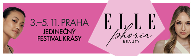 elle