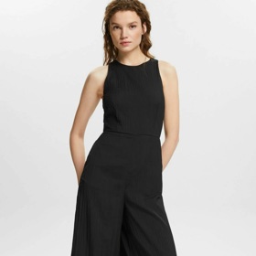 Overal, Esprit, 3 399 Kč
Overal, Esprit, 3 399 Kč