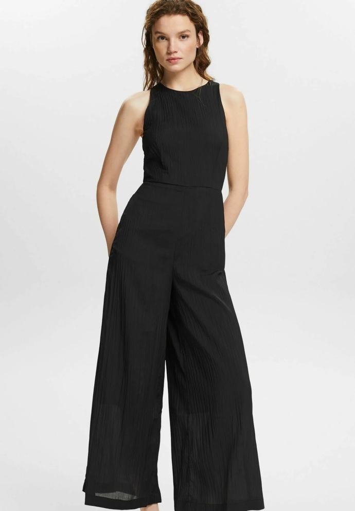 Overal, Esprit, 3 399 Kč
Overal, Esprit, 3 399 Kč