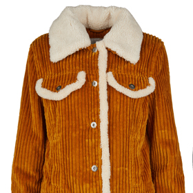 Esprit, 2299 Kč
Esprit, 2299 Kč