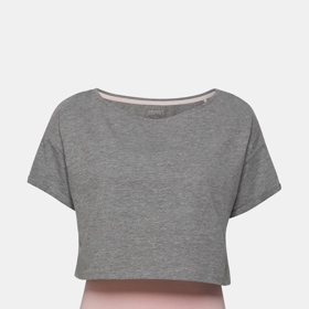 Esprit, 849 Kč
Esprit, 849 Kč