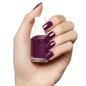 Lak na nehty, Essie, 239 Kč
Lak na nehty, Essie, 239 Kč