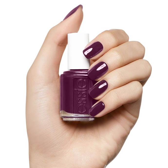 Lak na nehty, Essie, 239 Kč
Lak na nehty, Essie, 239 Kč