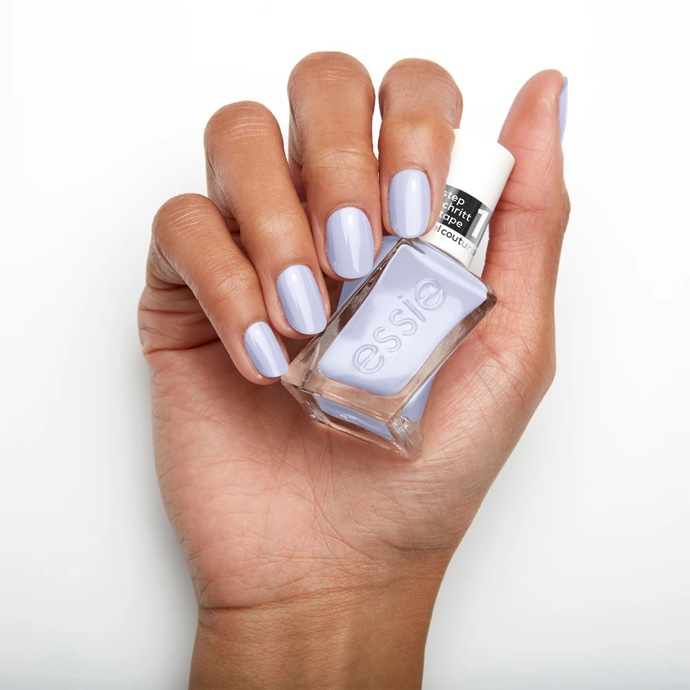 Lak na nehty, Essie, 290 Kč
Lak na nehty, Essie, 290 Kč