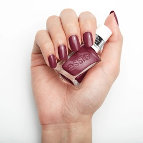 Lak na nehty, Essie, 290 Kč
Lak na nehty, Essie, 290 Kč