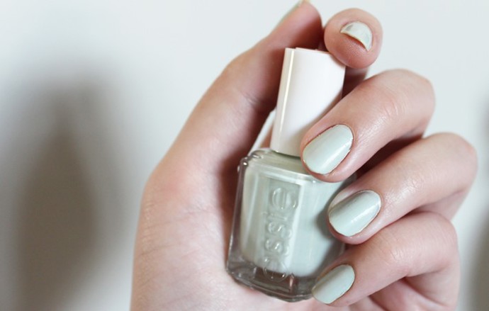 prodává www.nailclub.cz, 295 Kč