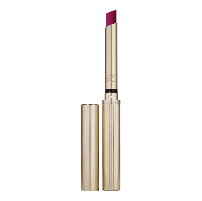 Rtěnka, Estée Lauder, 1200 Kč
