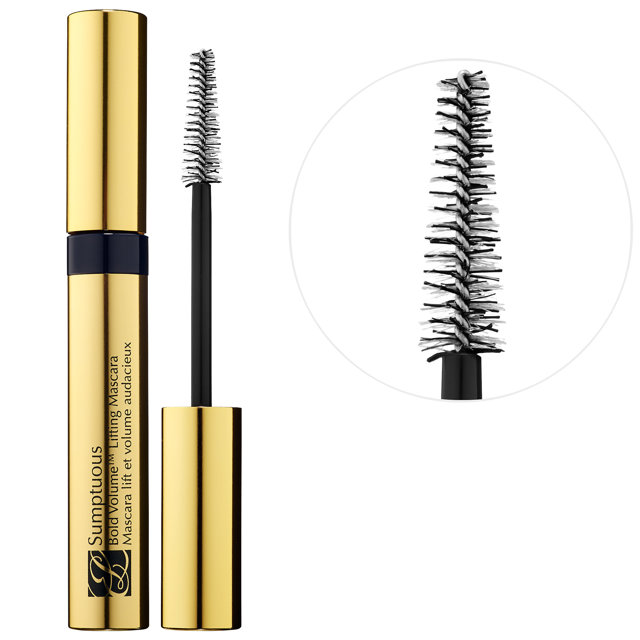Beauty talk: Okouzlující Tereza Kostková