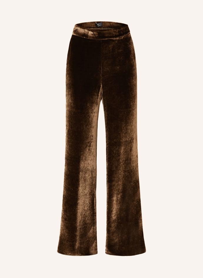 Etro, 17 820 Kč, breuninger.com
