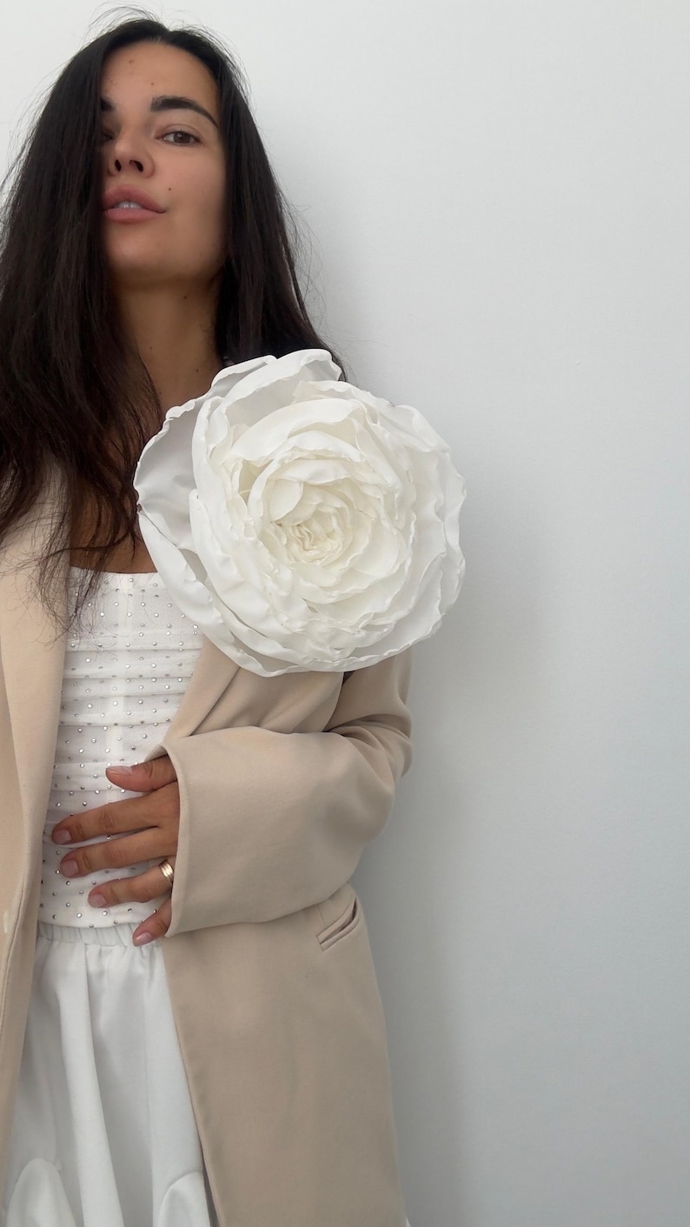 Etsy, 33 eur
