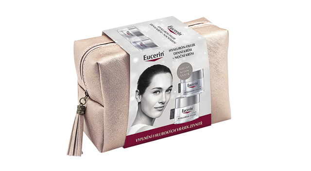 Eucerin Eucerin