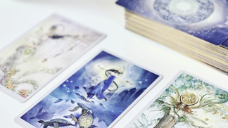 Tarot