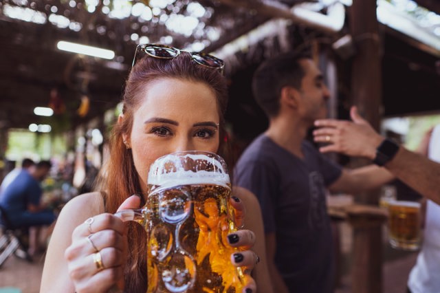Pivo Pivo