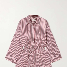 Faithfull, 220 eur
Faithfull, 220 eur