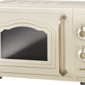GORENJE MO 4250 CLI, 3 449 Kč
