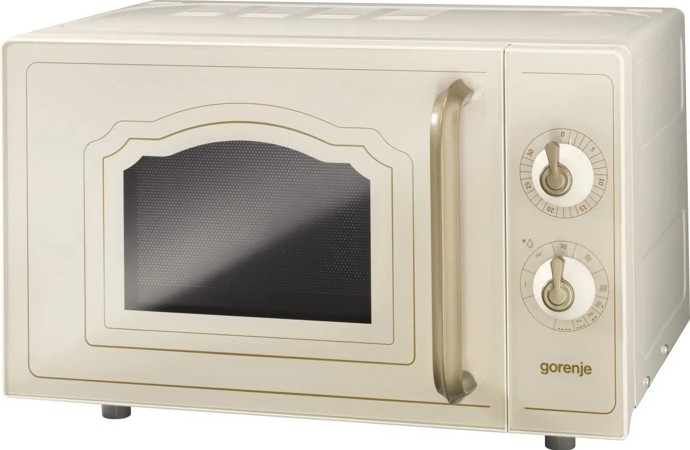 GORENJE MO 4250 CLI, 3 449 Kč
GORENJE MO 4250 CLI, 3 449 Kč
