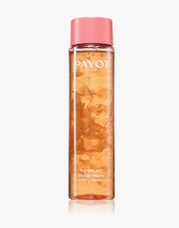 Zpevňující emulze pro zralou pleť, Payot, 429 Kč
