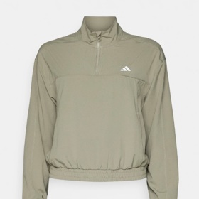 Sportovní bunda, Adidas, 1 300 Kč
Sportovní bunda, Adidas, 1 300 Kč