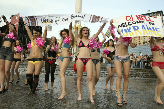 femen_Nezalezhnosti femen_Nezalezhnosti