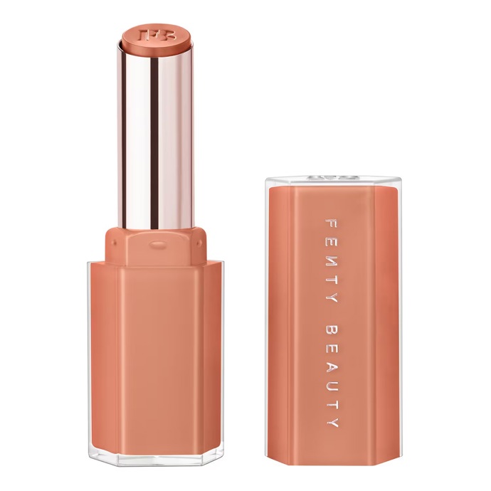 Rtěnka, Fenty Beauty, 610 Kč
