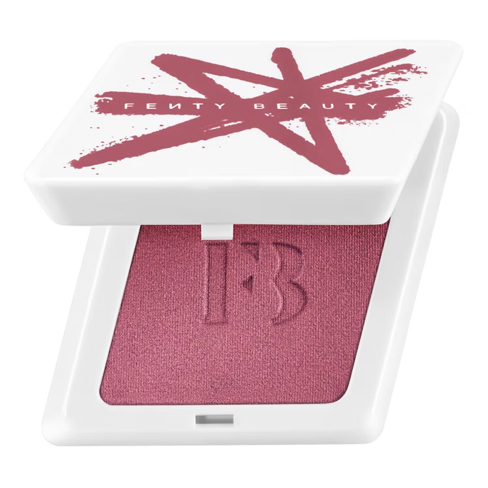 Tvářenka, Fenty Beauty, 690 Kč
