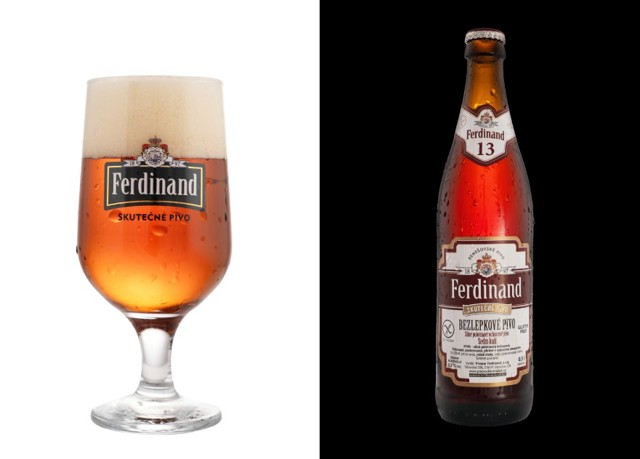 ferdinand ferdinand
