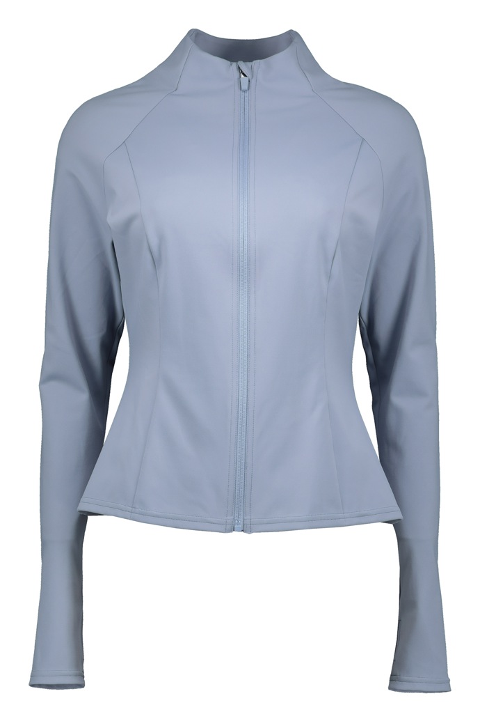 F&F, 649 Kč
F&F, 649 Kč