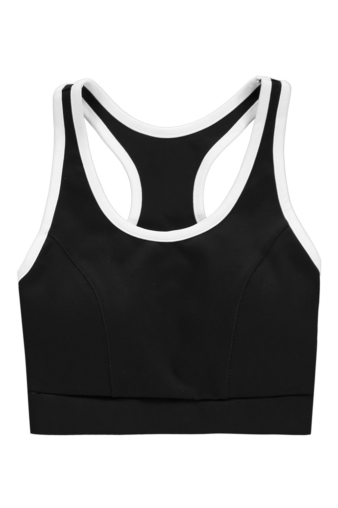 F&F, 349 Kč
F&F, 349 Kč