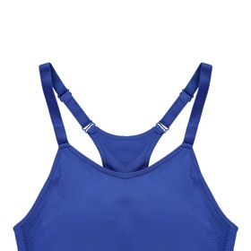 F&F, 349 Kč
F&F, 349 Kč