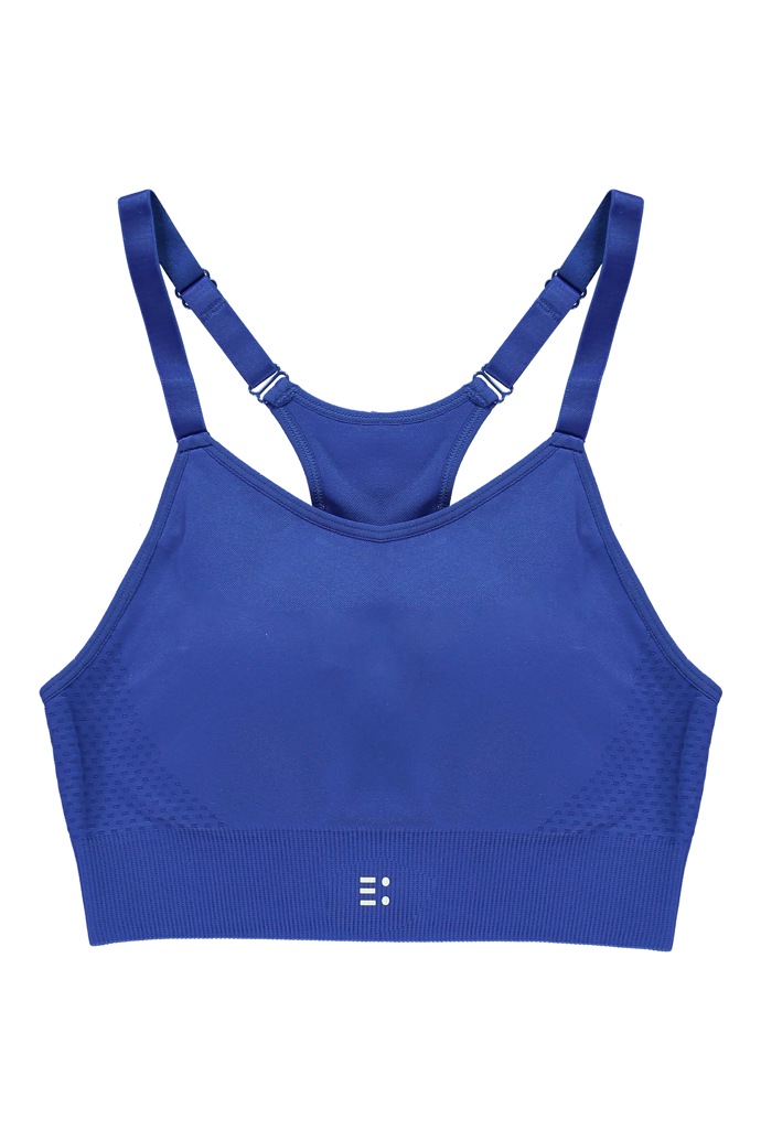 F&F, 349 Kč
F&F, 349 Kč