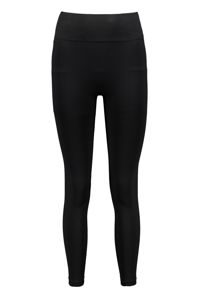 F&F, 399 Kč
F&F, 399 Kč
