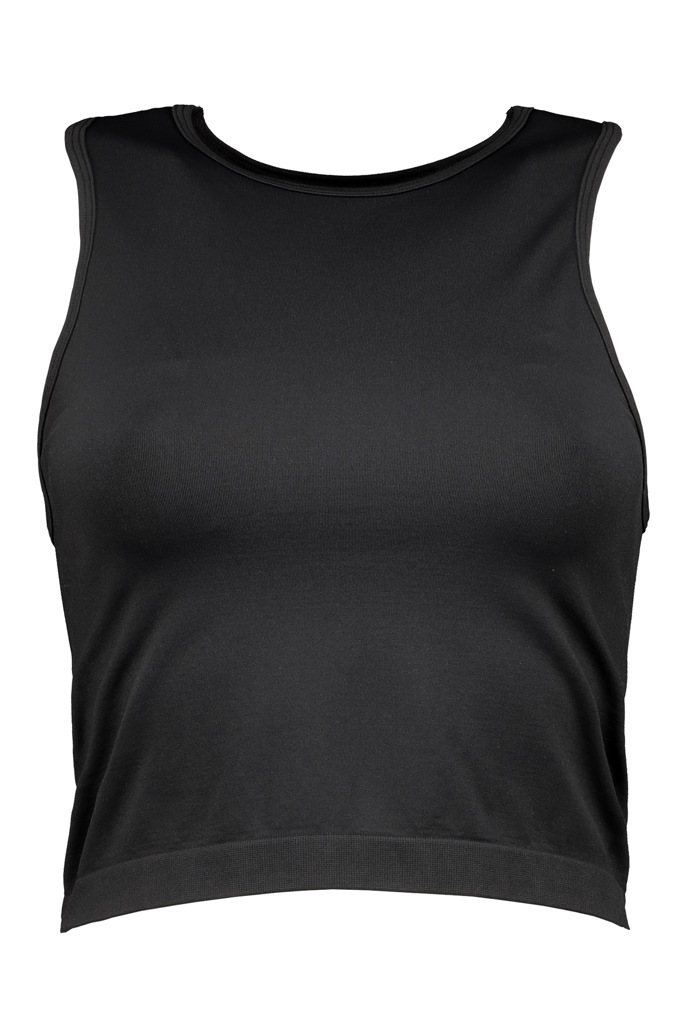 F&F, 349 Kč
F&F, 349 Kč