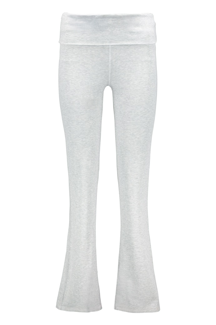 F&F, 549 Kč
F&F, 549 Kč