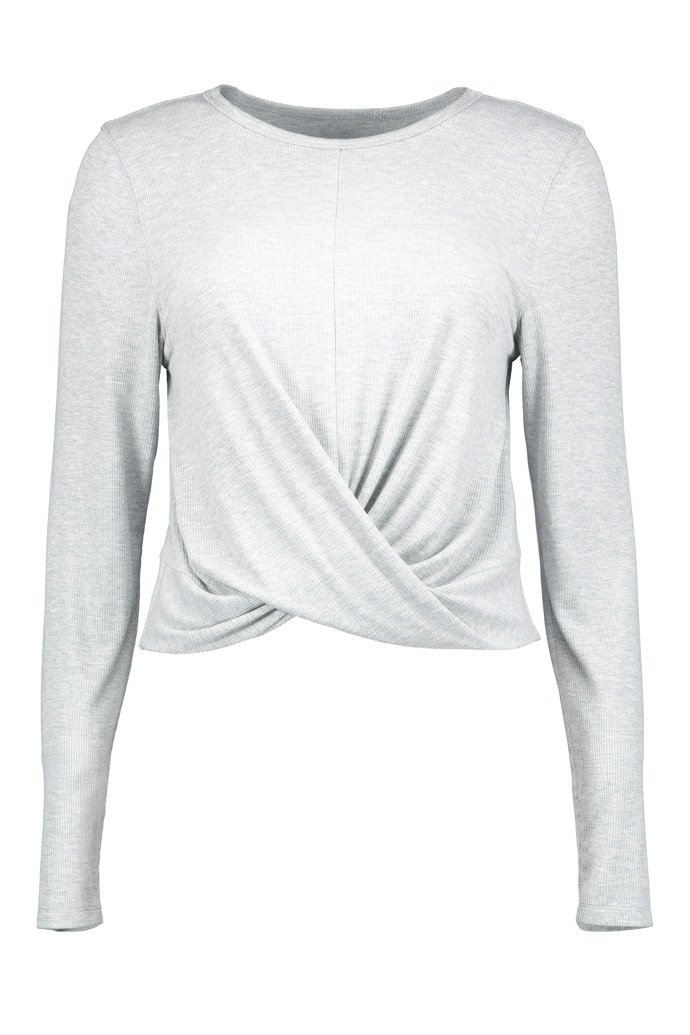 F&F, 399 Kč
F&F, 399 Kč
