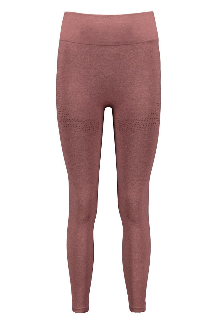 F&F, 399 Kč
F&F, 399 Kč
