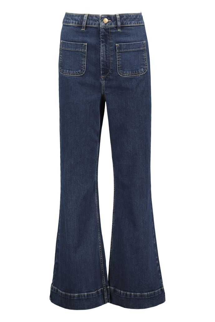 F&F, 799 Kč
