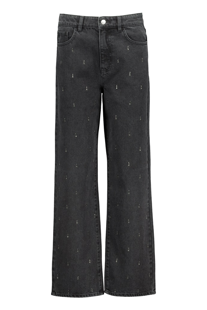 F&F, 799 Kč
