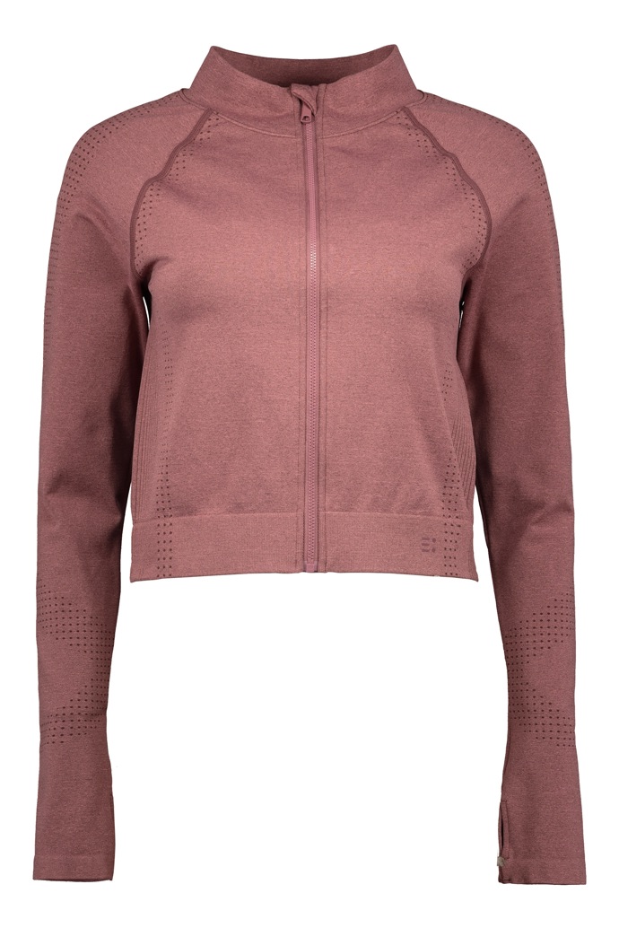 F&F, 599 Kč
F&F, 599 Kč