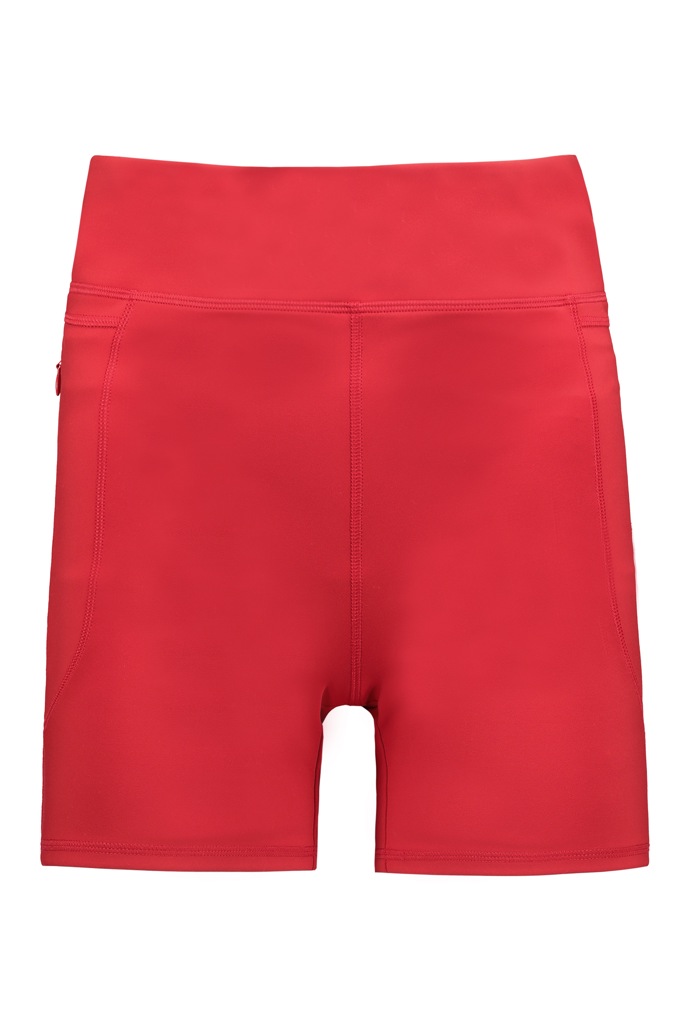 F&F, 399 Kč
F&F, 399 Kč