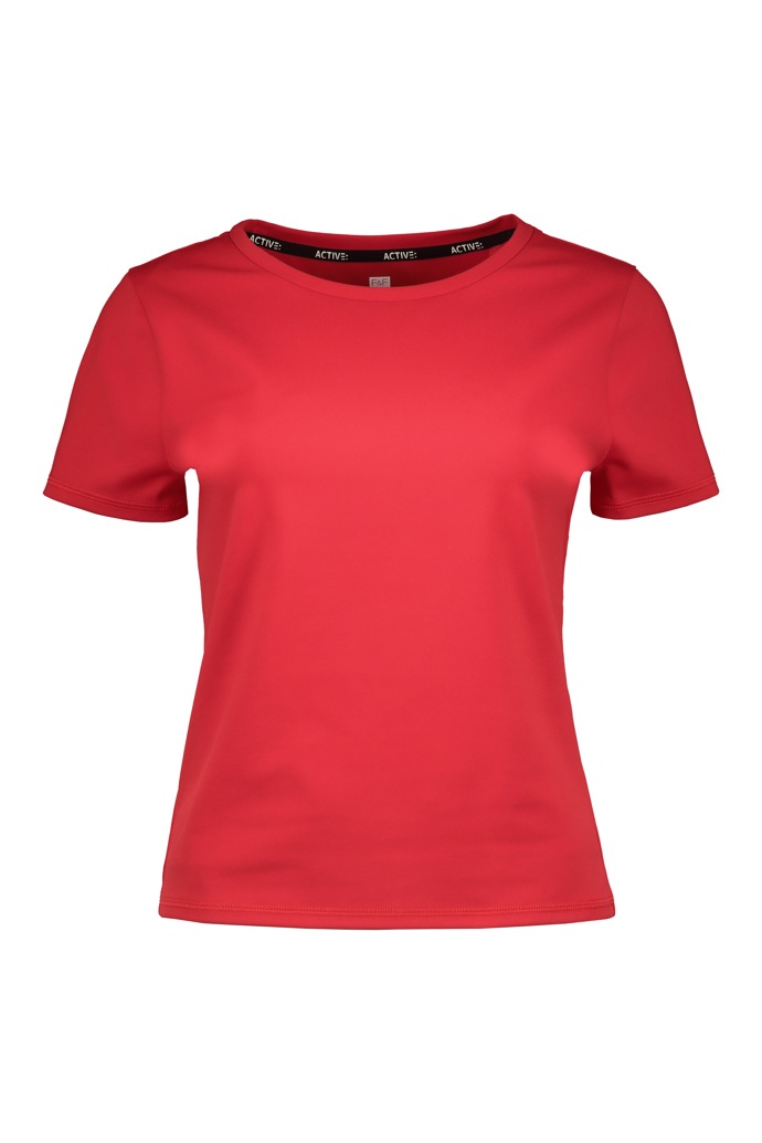 F&F, 349 Kč
F&F, 349 Kč
