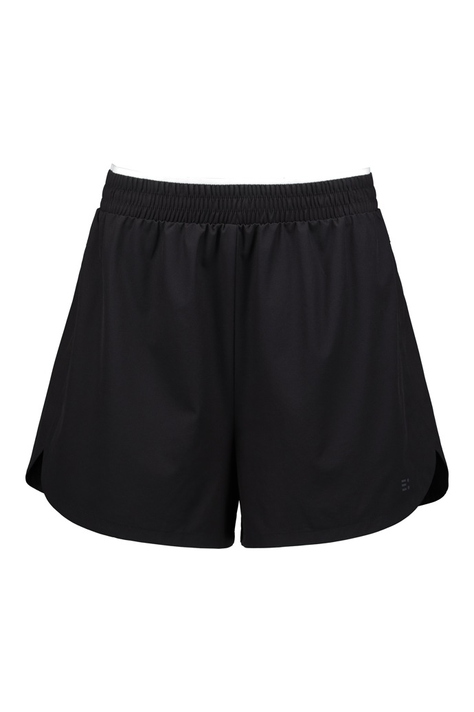F&F, 449 Kč
F&F, 449 Kč