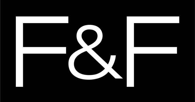 F&F