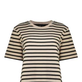 Triko F&F, 349 Kč
Triko F&F, 349 Kč
