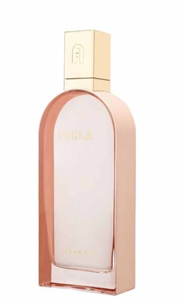 Furla Magnifica Parfémová voda, 10 ml, Douglas, 455 Kč
