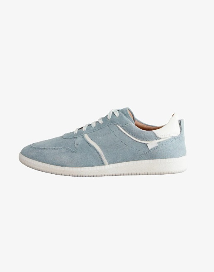 Sportovní retro tenisky, Next, 890 Kč
